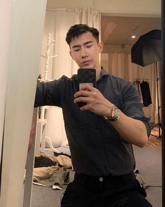 leeaiai的第一张照片--福清相亲服务中心