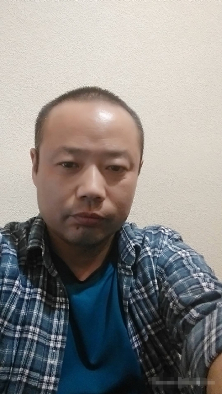 夜影的第一张照片--福清相亲服务中心