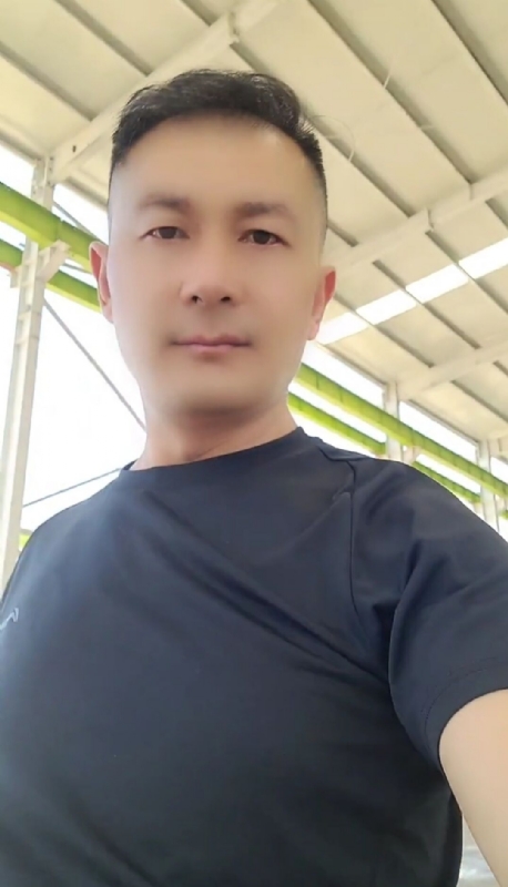 ZHANGHAO的第一张照片--福清相亲服务中心
