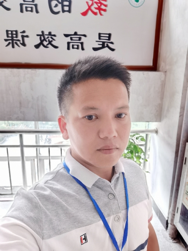 风采不再来的第二张照片--福清相亲服务中心