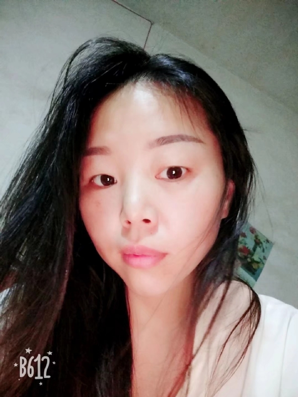 合一的第一张照片--福清相亲服务中心