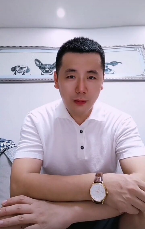 随风的第一张照片--福清相亲服务中心