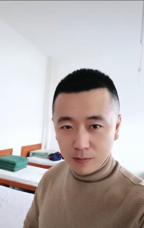 随风的第二张照片--福清相亲服务中心