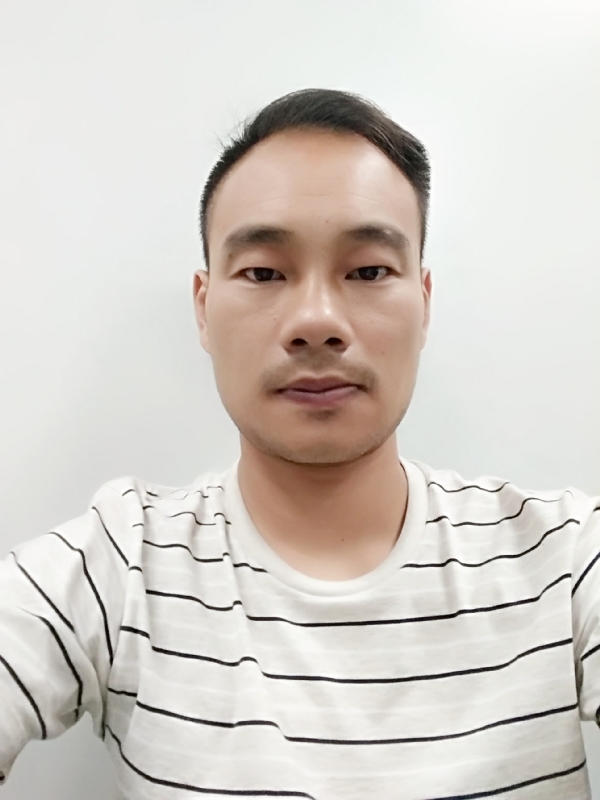霸王别姬的第一张照片--福清相亲服务中心