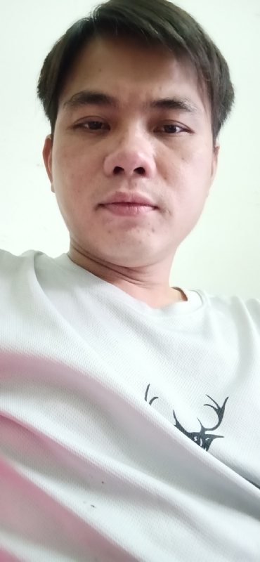 支离破碎的心的第二张照片--福清相亲服务中心