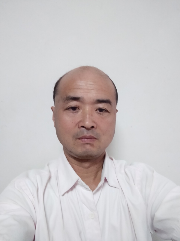 业善的第一张照片--福清相亲服务中心