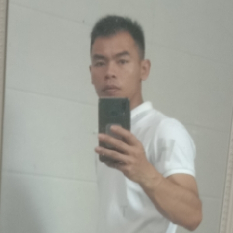 Mr.Qiu的第二张照片--福清相亲服务中心