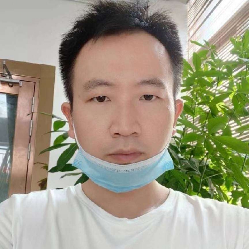 往前一步是幸福的第一张照片--福清相亲服务中心