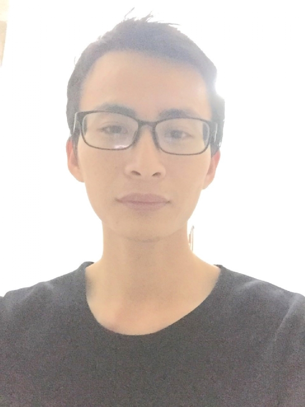 武的第一张照片--福清相亲服务中心