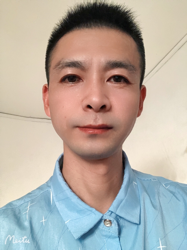 bsabo的第二张照片--福清相亲服务中心