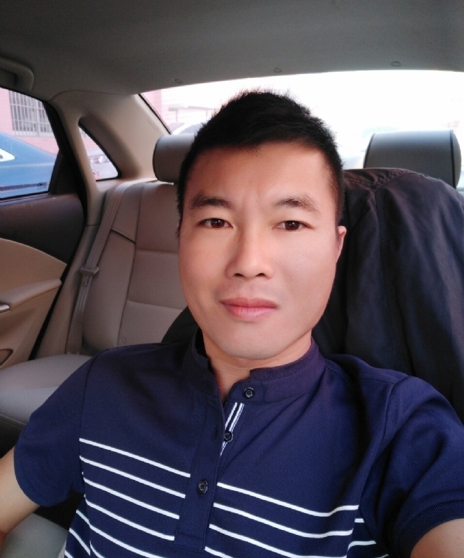 撸止深的第一张照片--福清相亲服务中心