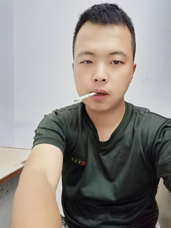 无恙的第一张照片--福清相亲服务中心