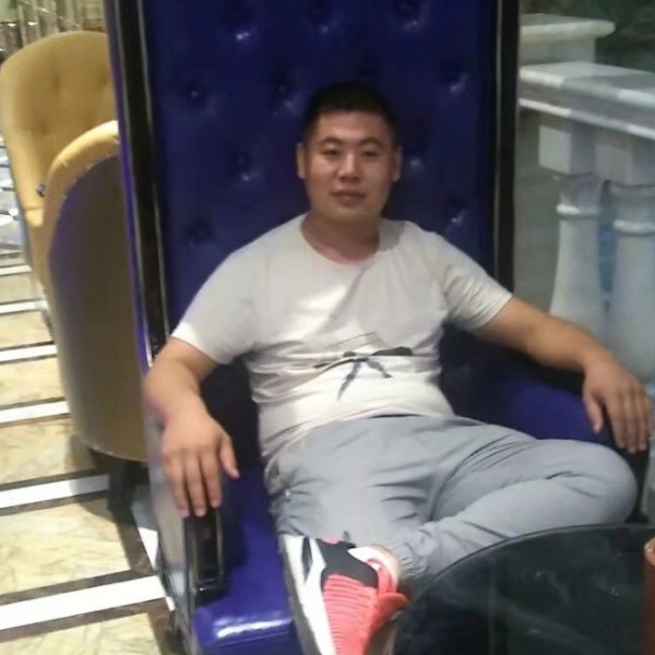 惠宝宝的第三张照片--福清相亲服务中心