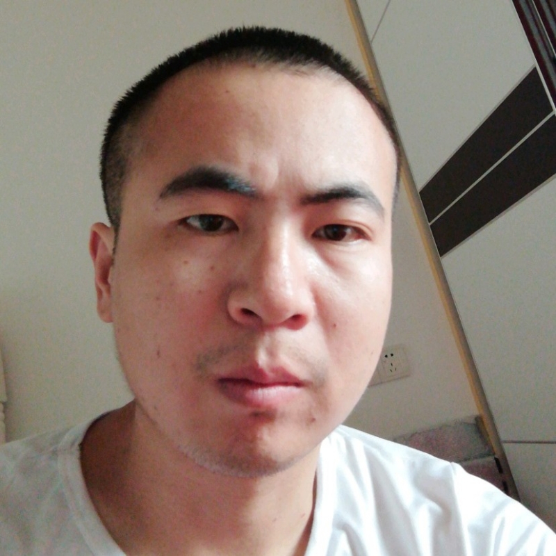 南西南Bei的第二张照片--福清相亲服务中心