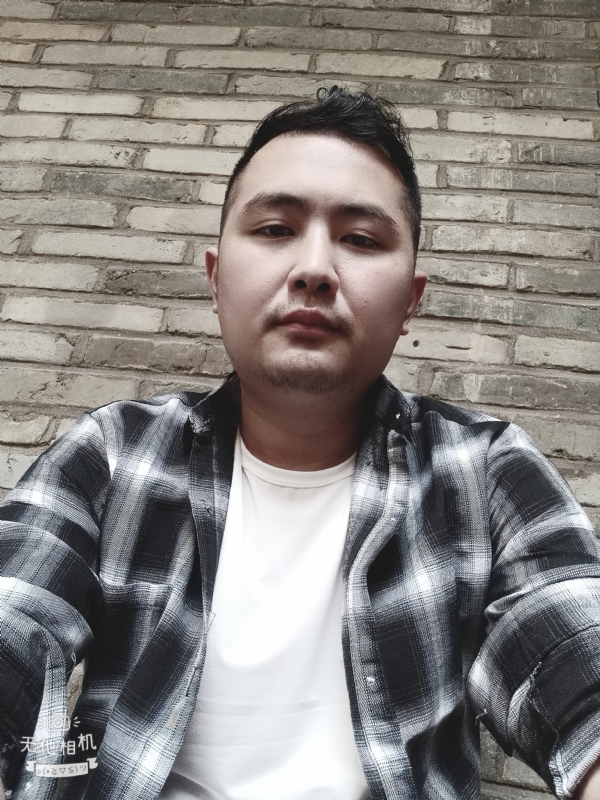 小姚的第一张照片--福清相亲服务中心