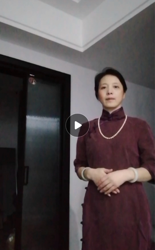 起起的第六张照片--福清相亲服务中心