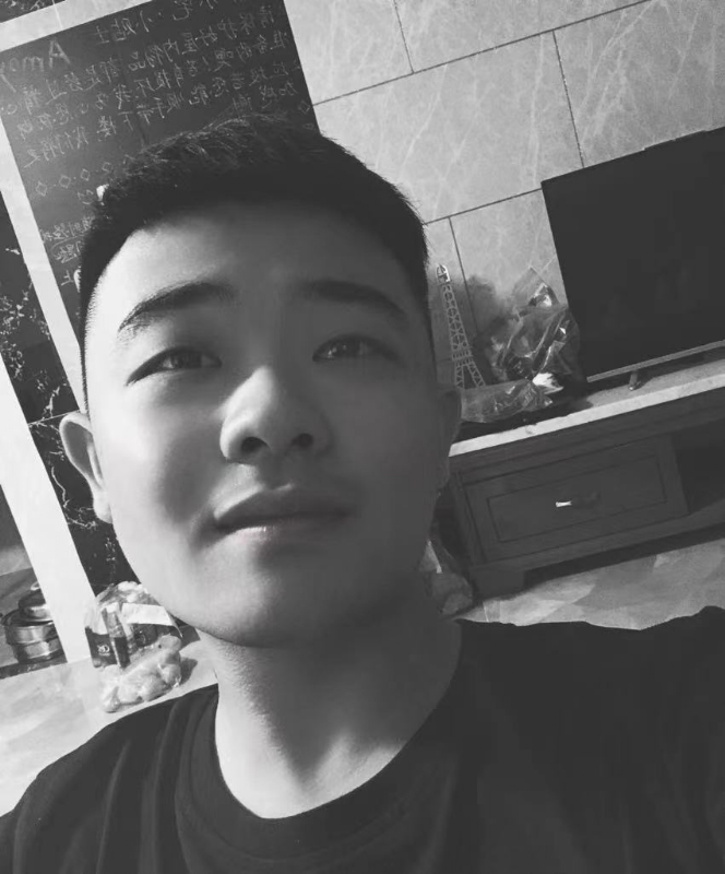 肥仔～的第一张照片--福清相亲服务中心