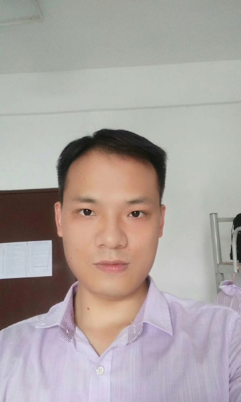一个你的第二张照片--福清相亲服务中心