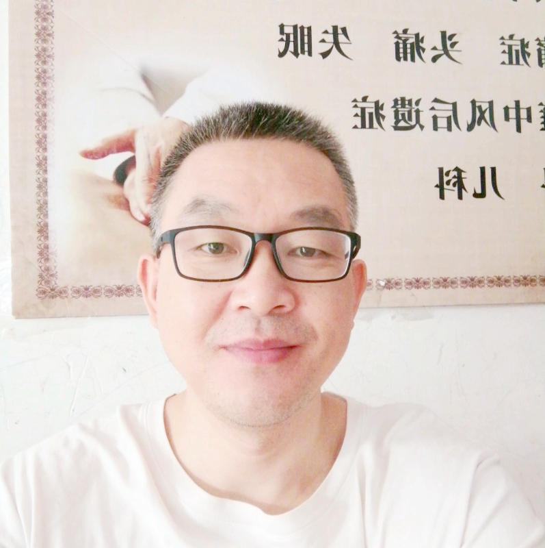 你好美女在吗的第二张照片--福清相亲服务中心