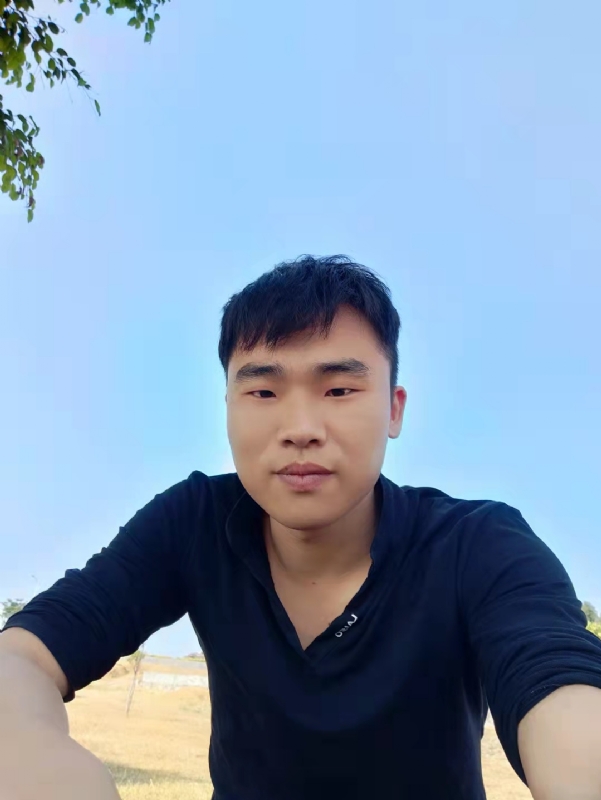 北的第一张照片--福清相亲服务中心