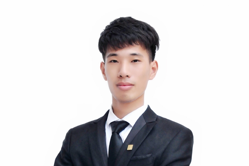 jiangxiaoyan的第一张照片--福清相亲服务中心