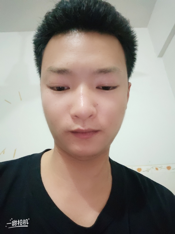 孤狼的第二张照片--福清相亲服务中心