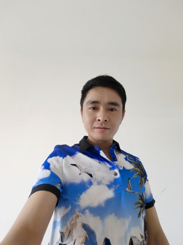金世的第一张照片--福清相亲服务中心