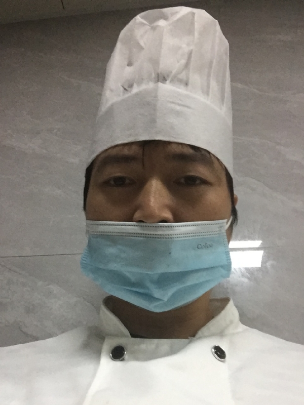无可取代的第三张照片--福清相亲服务中心