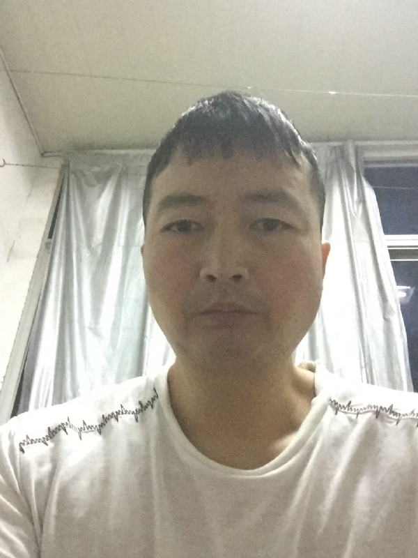 无可取代的第四张照片--福清相亲服务中心