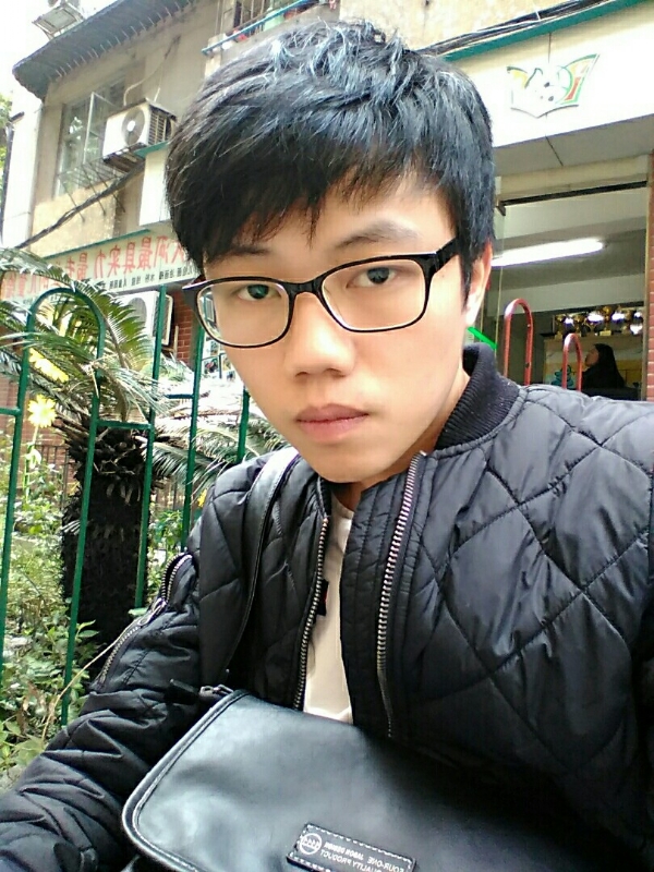 近水楼台的第一张照片--福清相亲服务中心