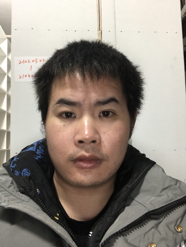 晓枫残夜的第一张照片--福清相亲服务中心