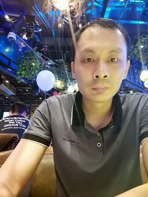 早晨的天空的第二张照片--福清相亲服务中心