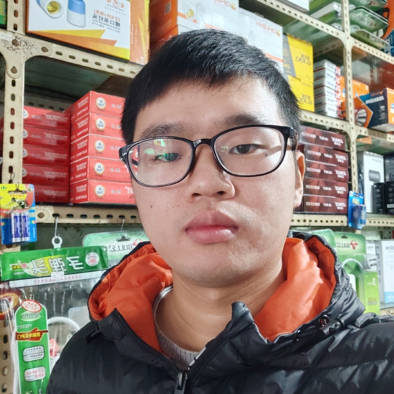邱先生的第二张照片--福清相亲服务中心