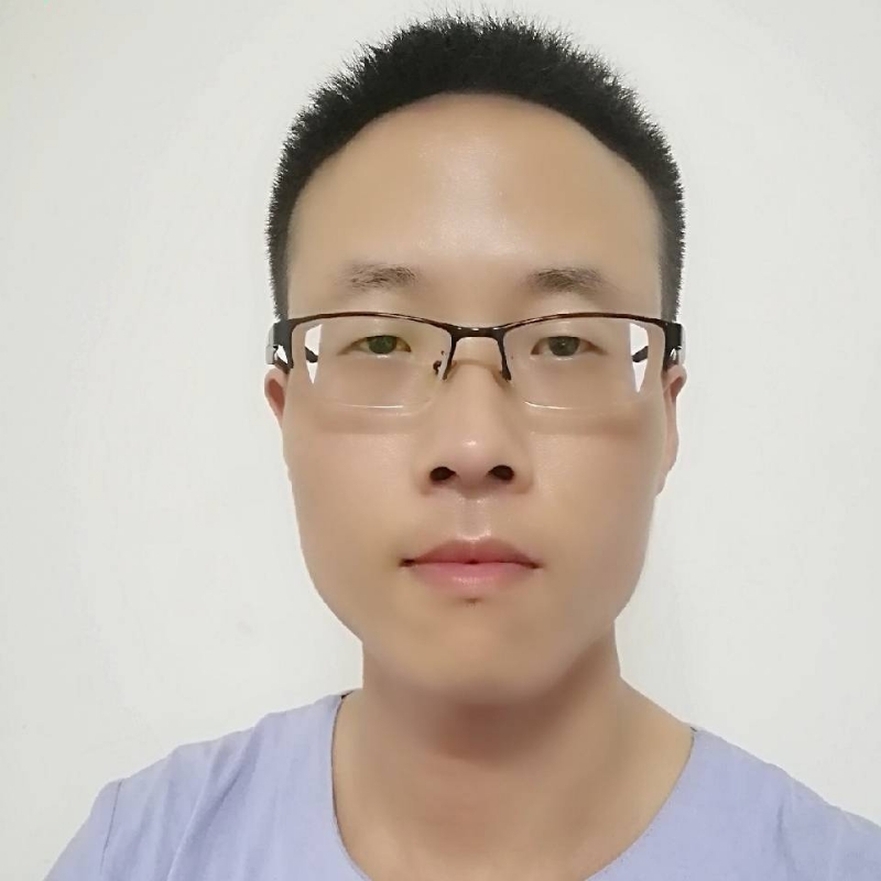 会飞的鱼的第二张照片--福清相亲服务中心