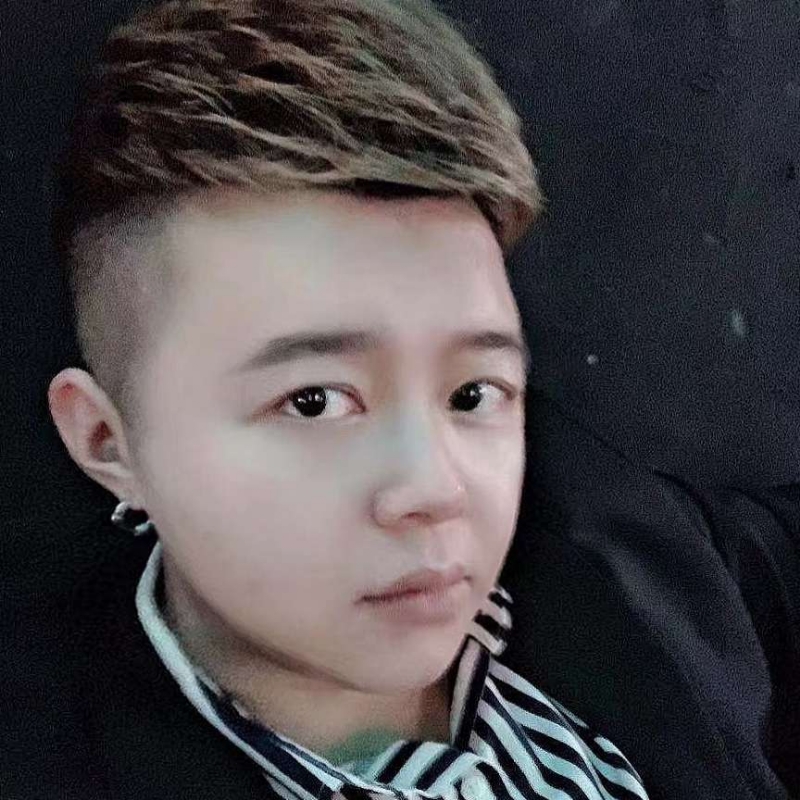 文韬的第一张照片--福清相亲服务中心