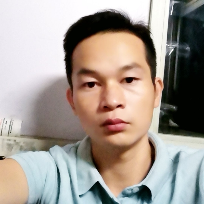 求缘的第一张照片--福清相亲服务中心