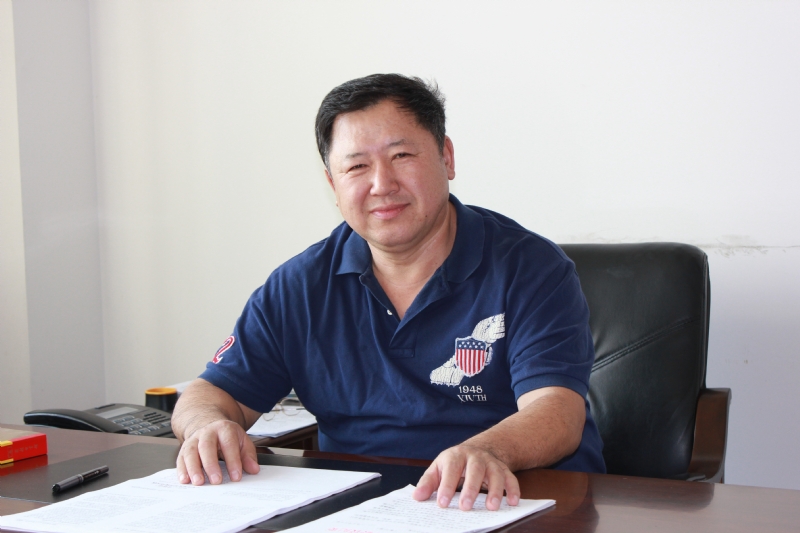 阳光一族的第一张照片--福清相亲服务中心