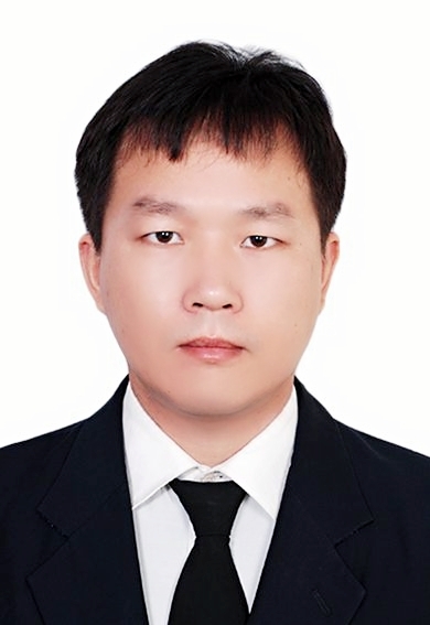 草帽借箭的第一张照片--福清相亲服务中心