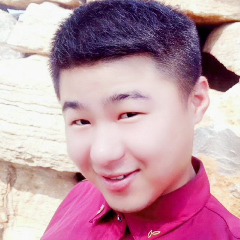 南市的第一张照片--福清相亲服务中心