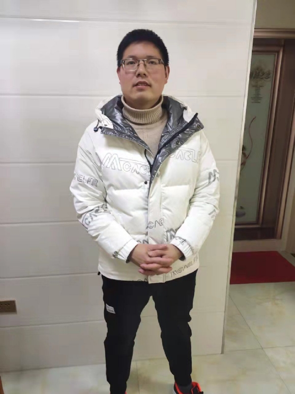 缘_源的第一张照片--福清相亲服务中心