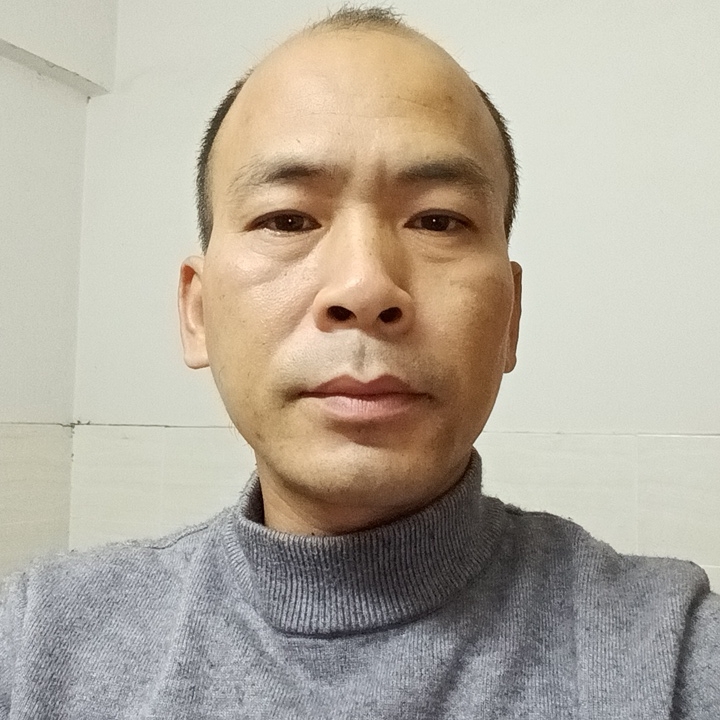 蔚蓝的天空的第一张照片--福清相亲服务中心