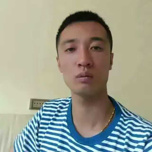 好男人的第一张照片--福清相亲服务中心