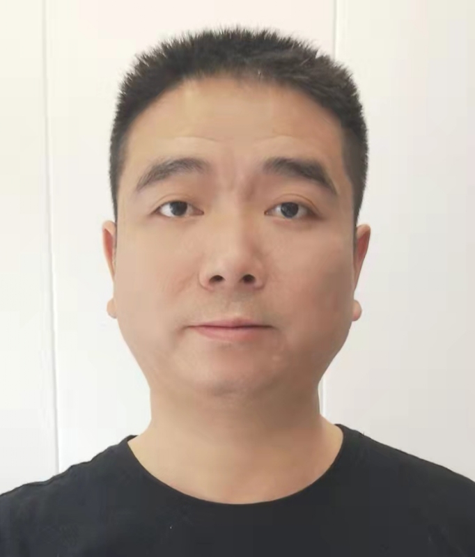 湘阴湘爱的第一张照片--福清相亲服务中心