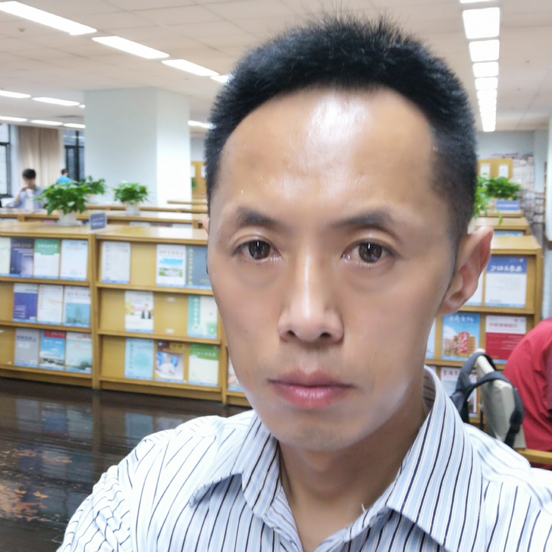 A一二三的第一张照片--福清相亲服务中心