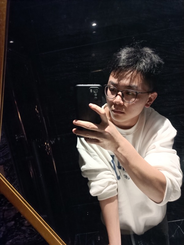 彳亍的第一张照片--福清相亲服务中心