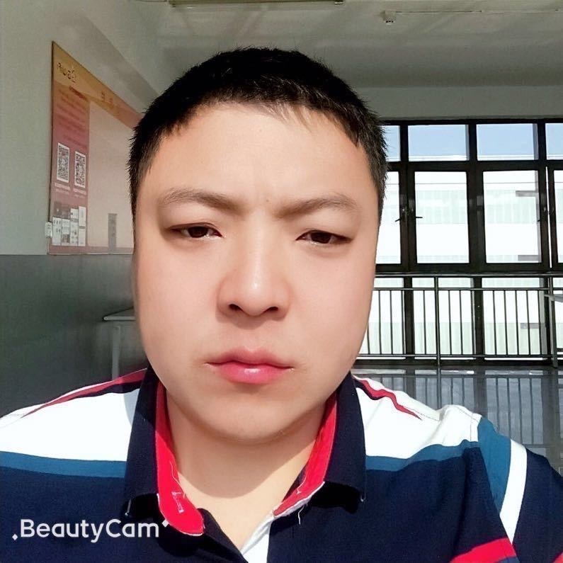 主动就是答案的第一张照片--福清相亲服务中心
