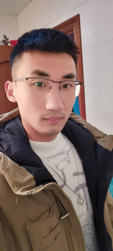 闯红灯吐泡泡的第一张照片--福清相亲服务中心