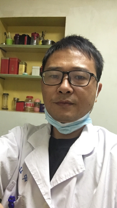 妖姬足球的第一张照片--福清相亲服务中心