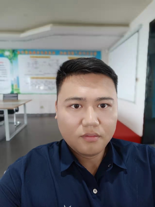 大海啸的第二张照片--福清相亲服务中心
