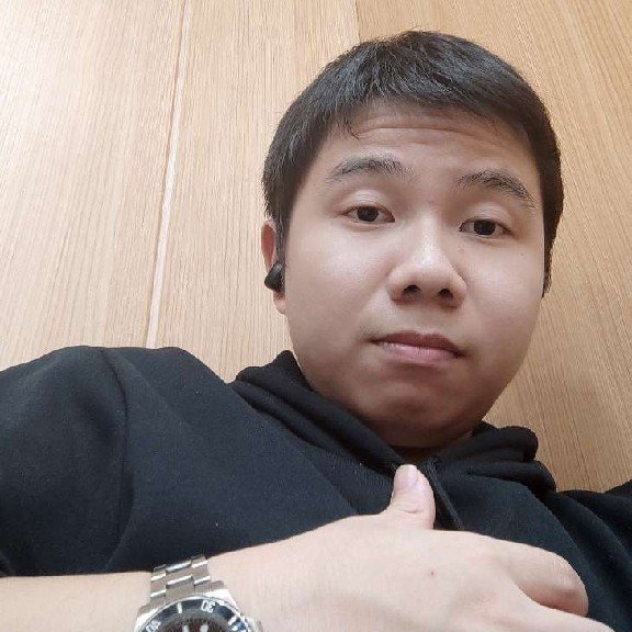 钟意你的第二张照片--福清相亲服务中心